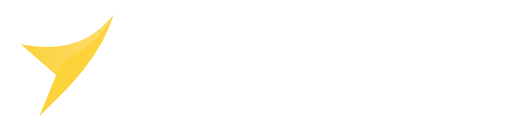 BitcoinVN
