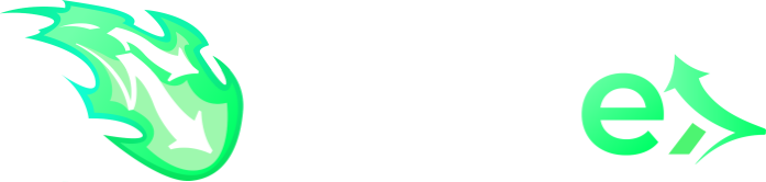 Hellex